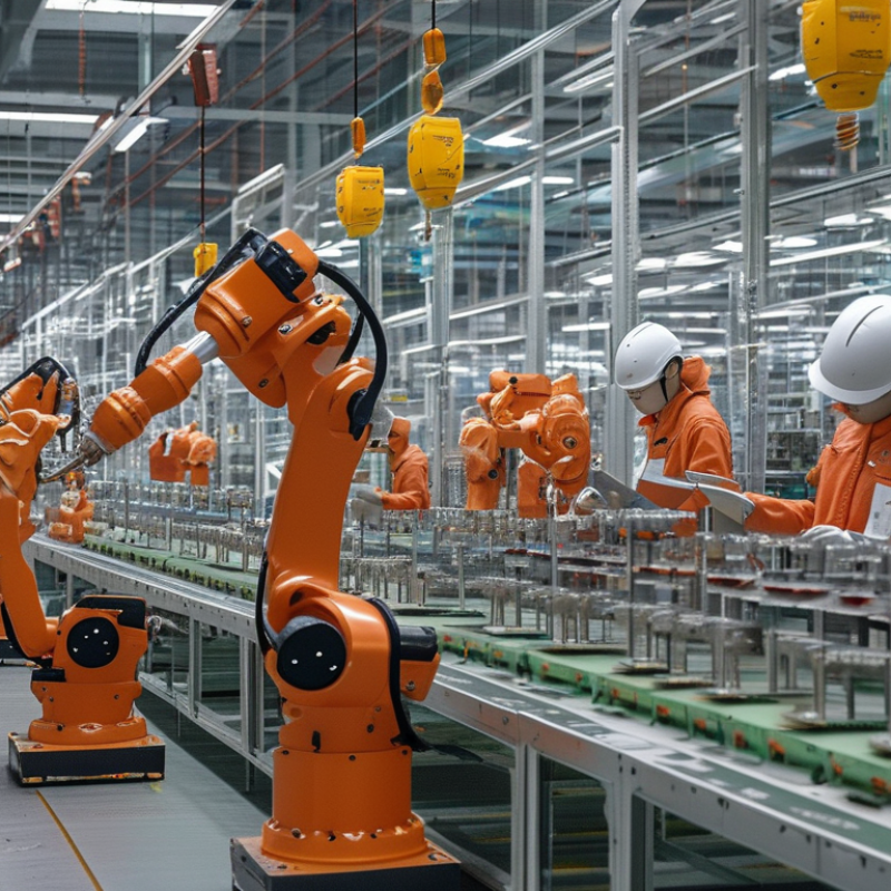 China Best OEM ODM Services for Global Buyers Seeking Quality?