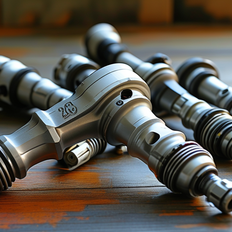 2026 Best CNC Bar Ends for Ultimate Bike Performance?