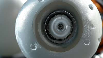 Top 10 Hip Implant Solutions for Global Buyers Today?