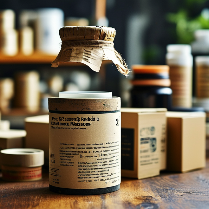 China Best Packaging Labels for Global Buyers in 2026?