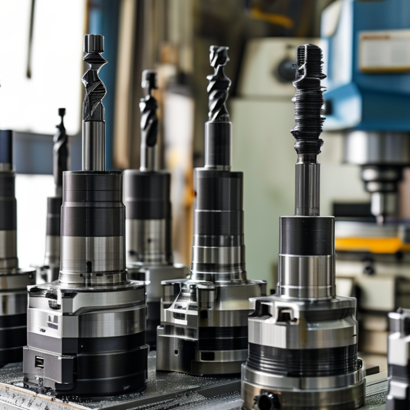 2026 Best Cnc Spindle For Sale Options Worldwide?