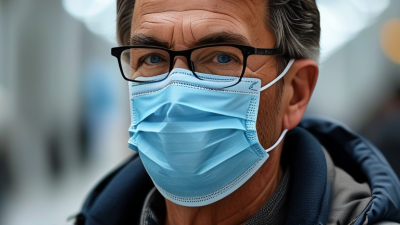 Best Surgical Masks for Global Buyers in 2026?