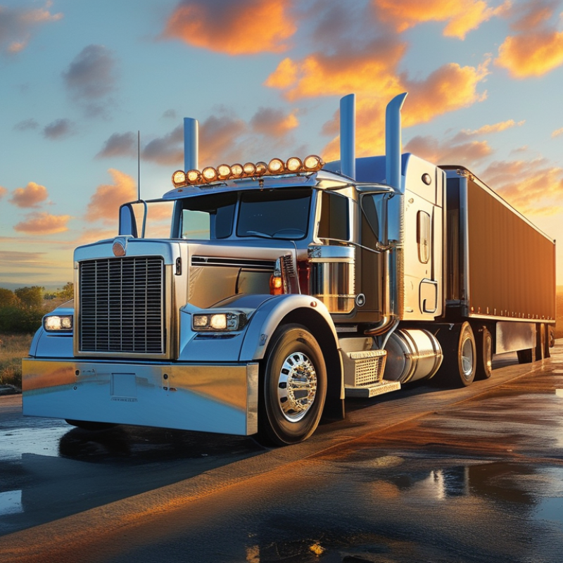 How to Choose the Best Truck Silicone Hose for Your Needs?