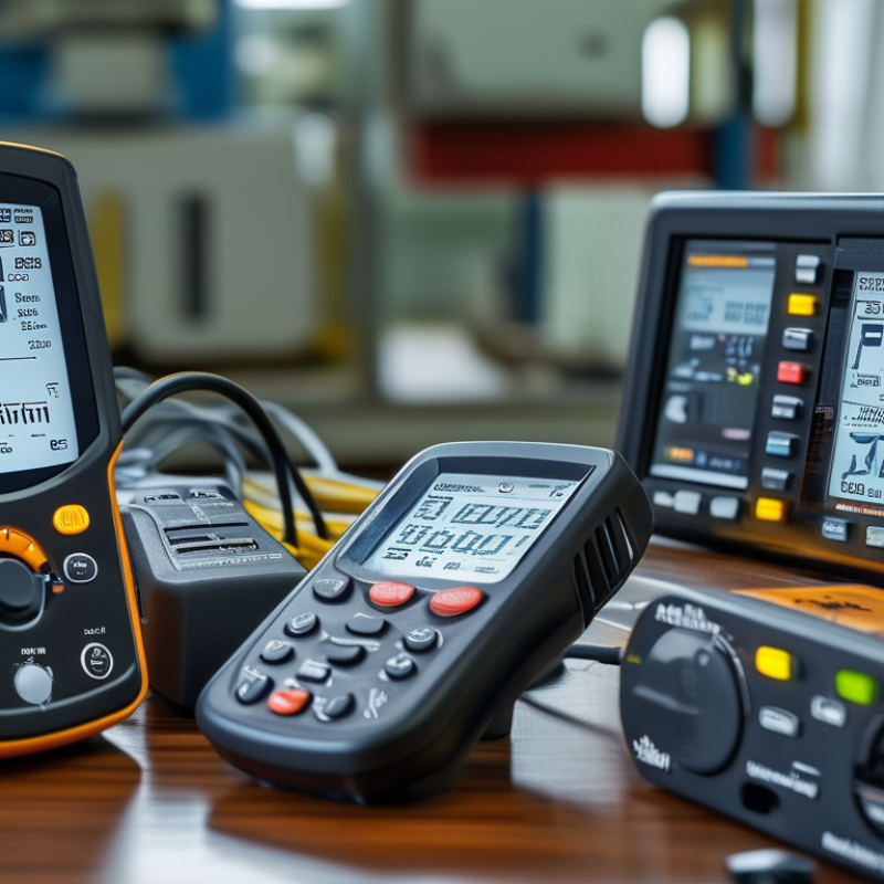 2026 Best Conductivity Meter for Accurate Measurements?