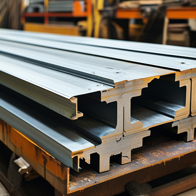 How to Choose the Best T Slot Aluminum for Your Projects?