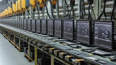 2026 Top PCB Printed Circuit Board Trends That Buyers Need?