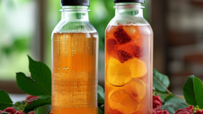 2026 Top Trends in Beverage Contract Packaging You Should Know?