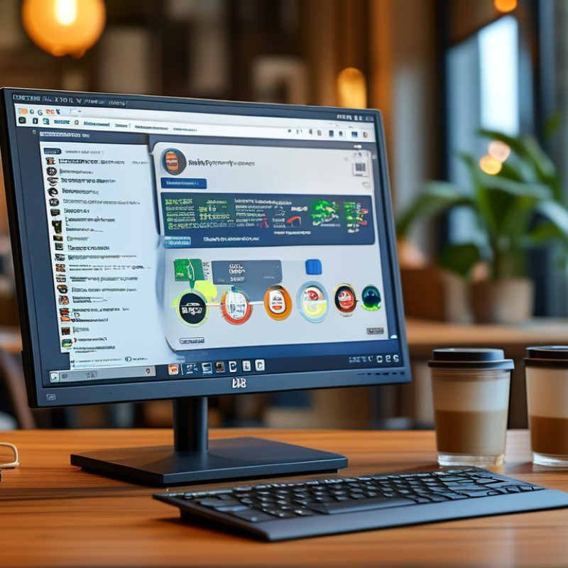 2026 Best Portable Monitor for Travelers and Remote Workers?