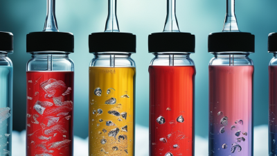 How to Choose the Best Cryo Vials for Your Needs?