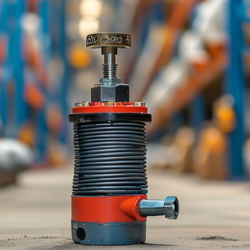 Top 10 Pressure Hose Suppliers for Global Buyers?