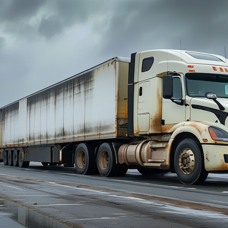 2026 Best D Ring Truck Vinyl Tarp for Versatile Use?