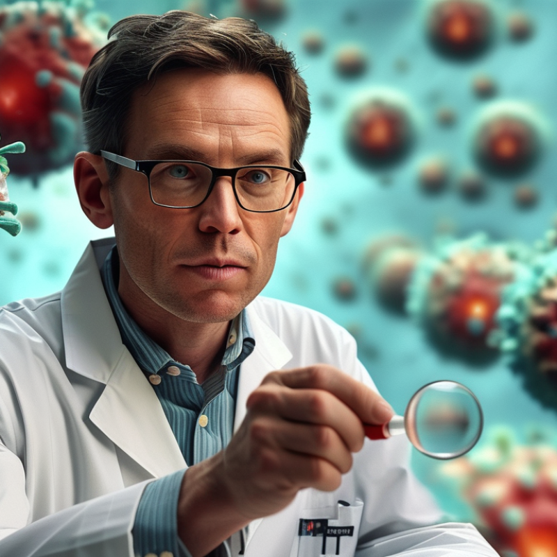 How to Use Nitroxoline for Cancer Treatment Research?