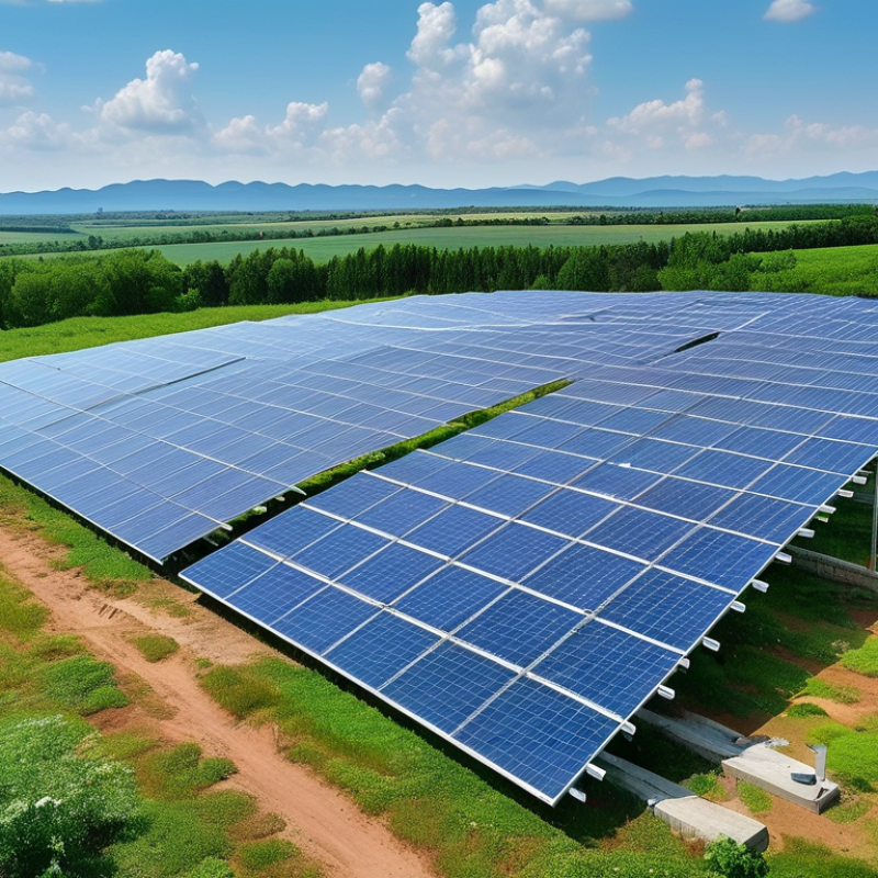Top 10 Benefits of Rooftop Solar for Global Buyers?