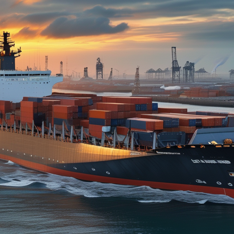 2026 How to Optimize Marine Injection Molding for Global Buyers?