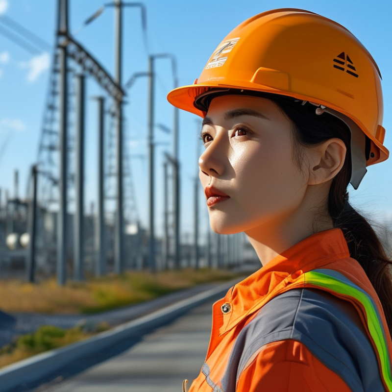 2026 Best High Efficiency Power Supply Options for Global Buyers?