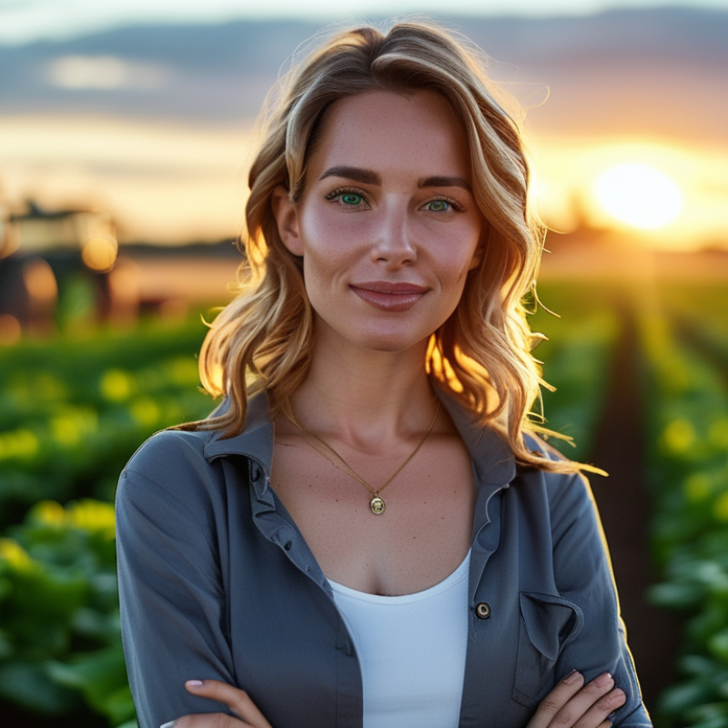 Top 5 Tips for Sourcing Diammonium Phosphate Efficiently?