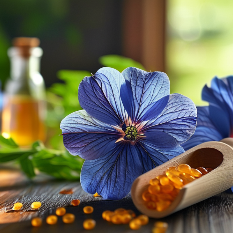 What are the Benefits of Chicory Root Fibre Ingredients in 2026?
