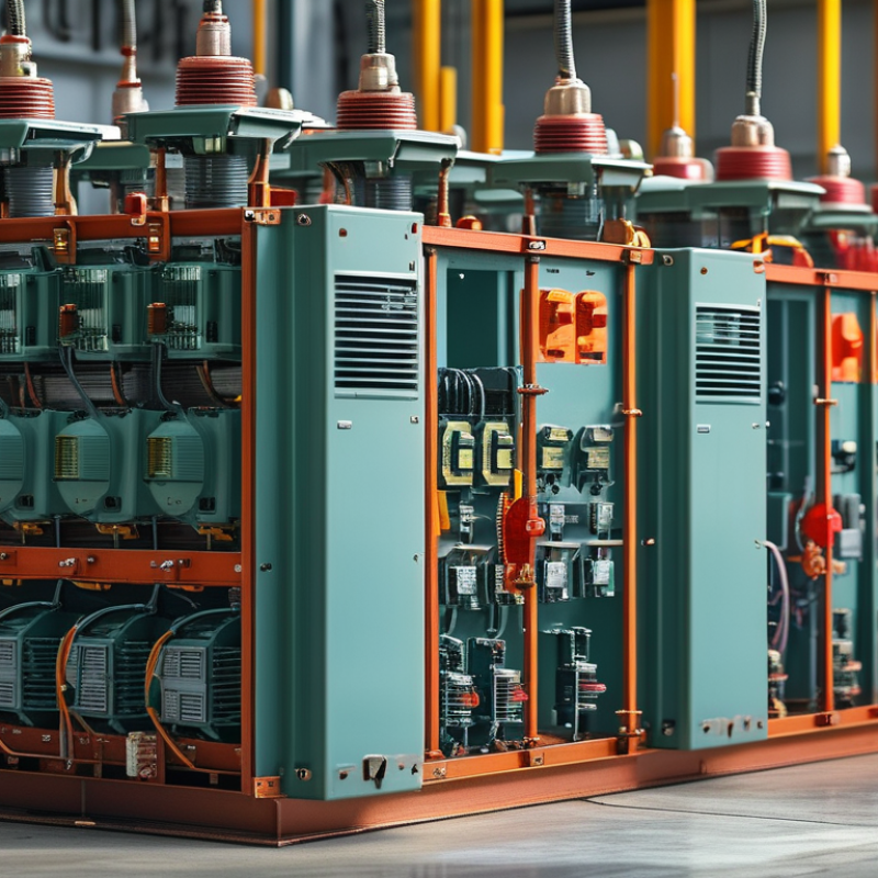 What is a Single Phase Wye Transformer and Its Benefits?