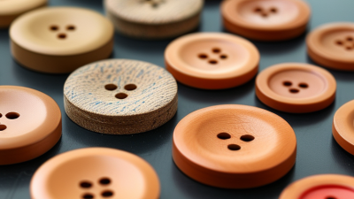 China Best Rubber Push Button Cover for Global Buyers?