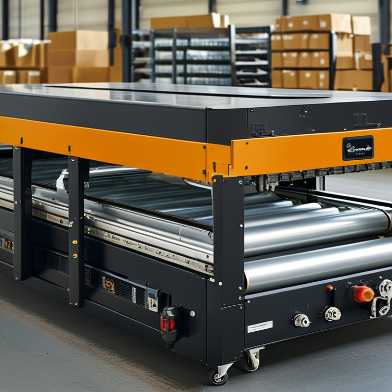 Top Tips for Choosing the Right Shrink Tunnel Machine?