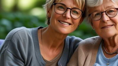 2026 How to Find the Best Respite Care Options for Your Needs?