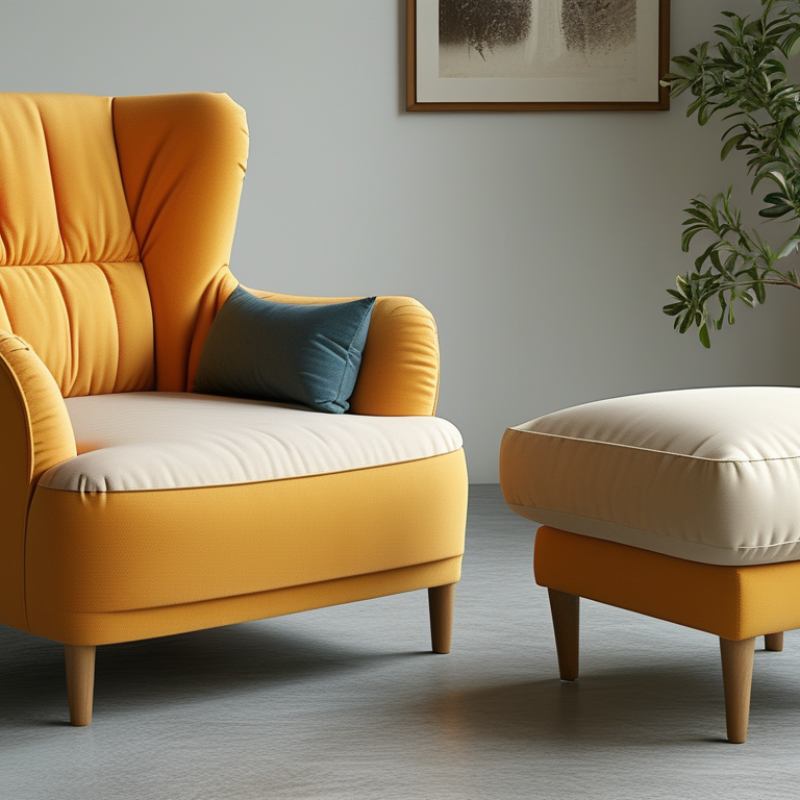 What is an Air Cushion for Chair and How Does It Work?