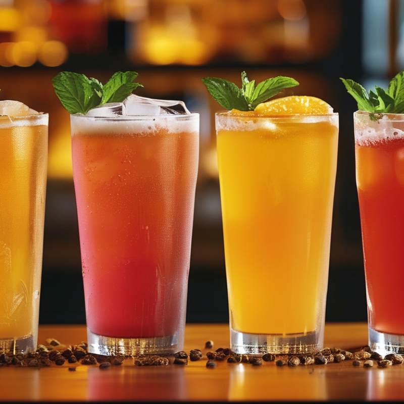 What is Pilot Beverage Production and How Does It Benefit You?