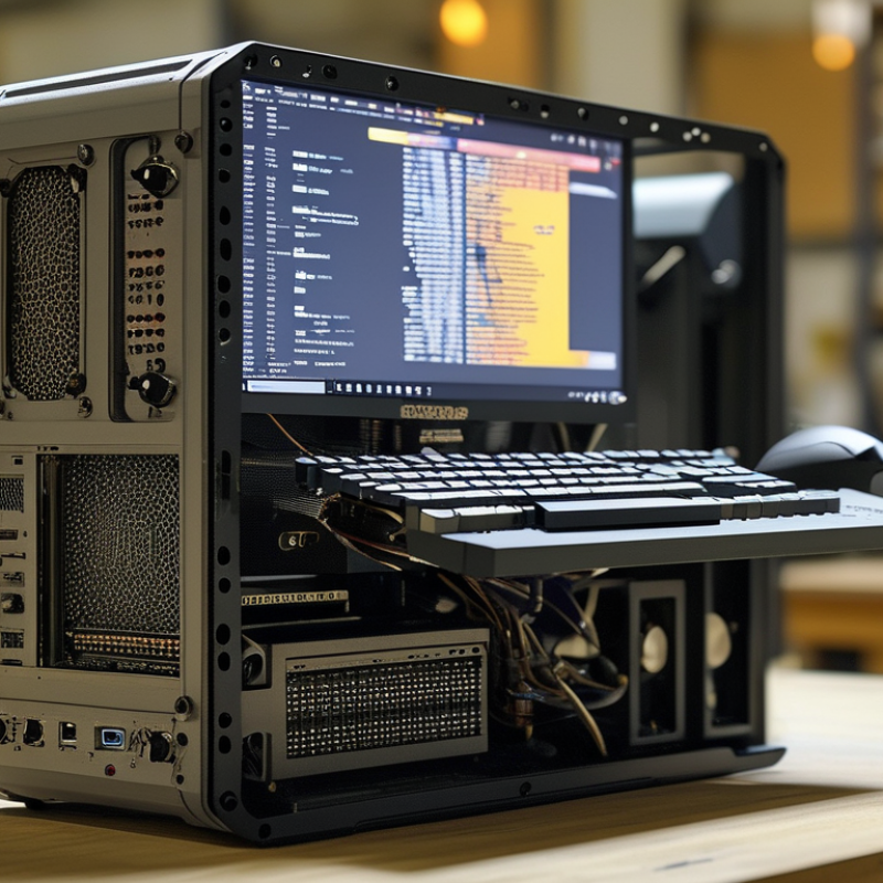 Top 10 Best Prototype PCB Manufacturing Services for Your Needs?