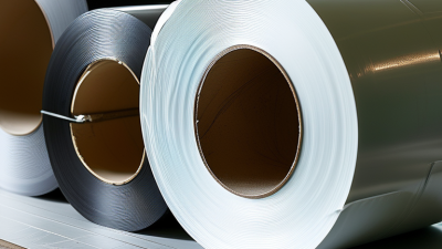 Essential Tips for Choosing the Right Plastic Sheet Roll?