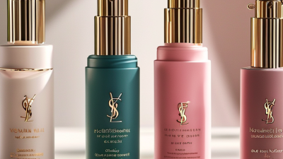How to Choose the Best Beauty Packaging for Your Products?