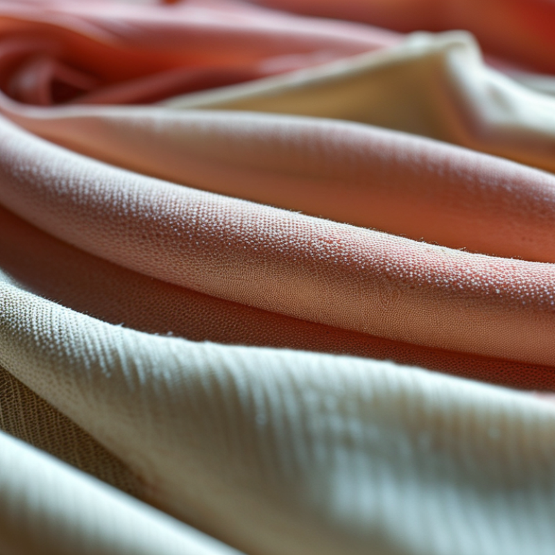 How to Source High Quality Fabric Products in 2026?