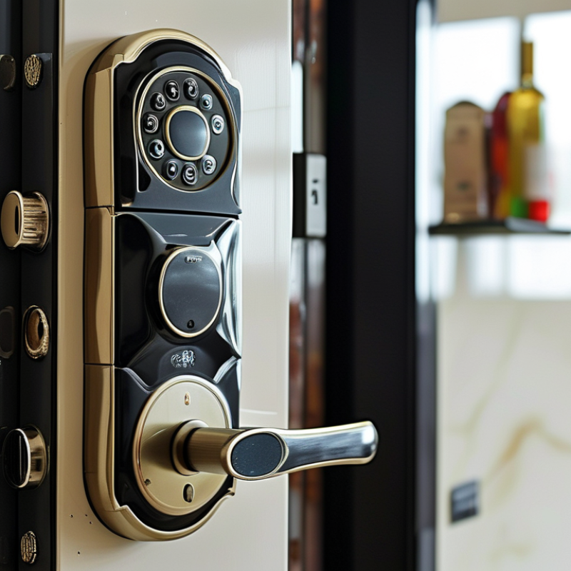 Essential Tips for Choosing the Best Intercom System for Apartments?