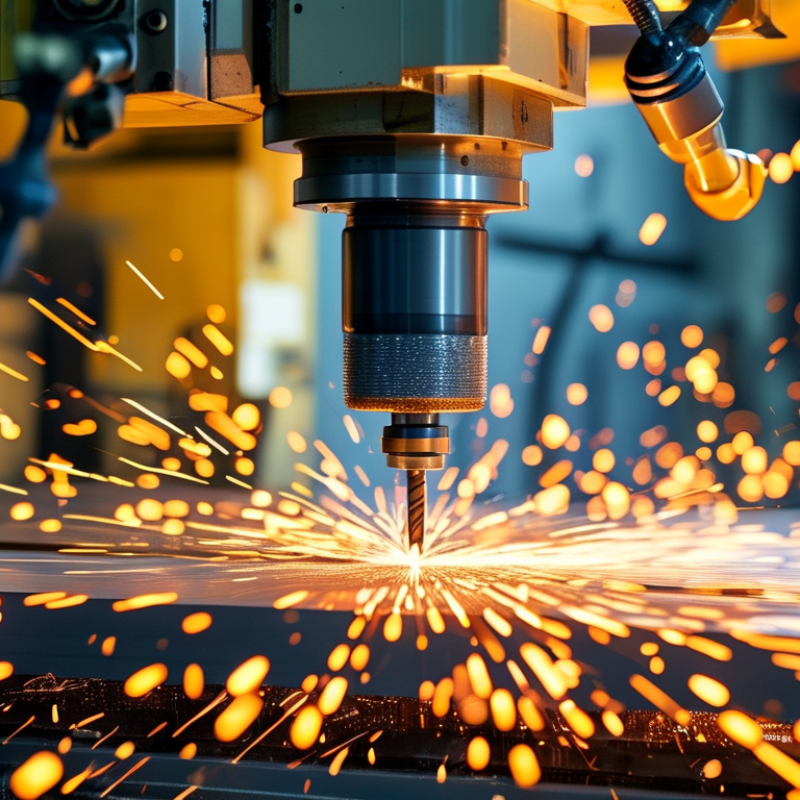 Why Is Proper Maintenance Essential for CNC Knife Cutting Machines?