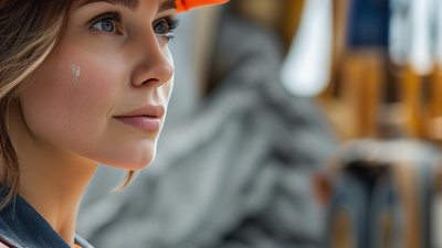 What is Ready Cement Benefits and Uses for Global Buyers?
