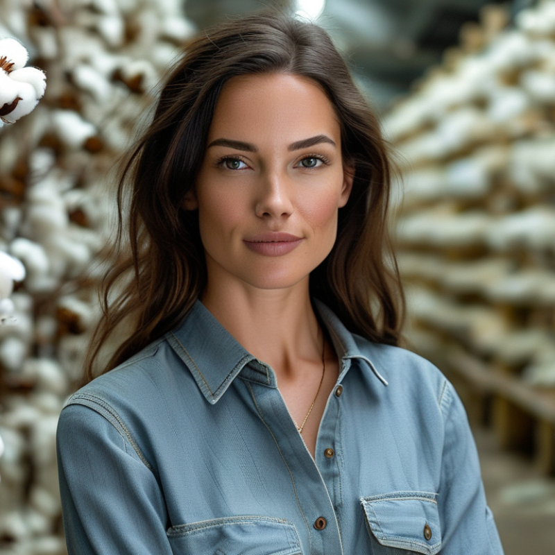 Fashion Industry Sustainability Trends Tips for Global Buyers?