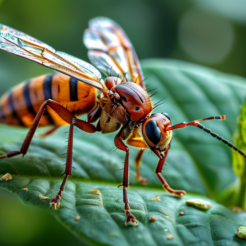 Discover Fipronil Insecticide Benefits for Global Buyers?