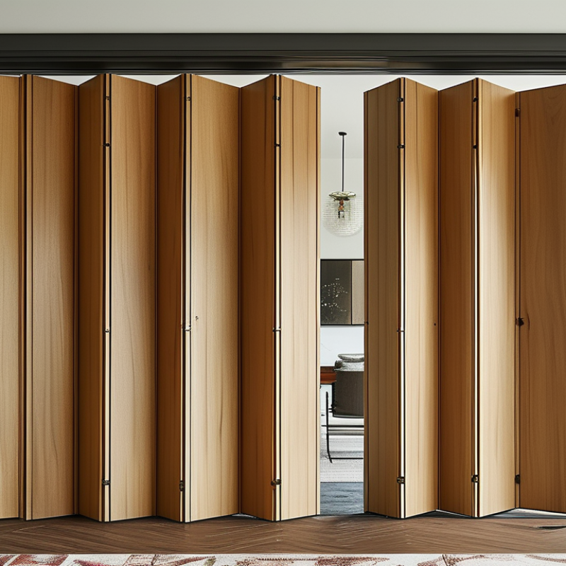 2026 Best Heavy-Duty Sliding and Folding Doors for Buying?