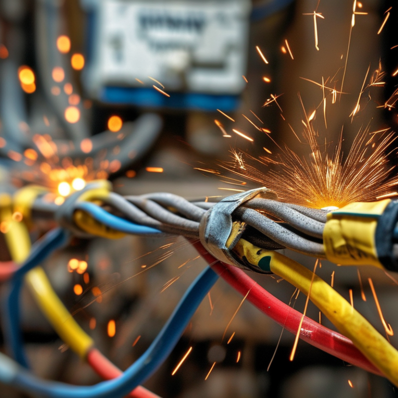 How to Choose the Right THHN Wire for Your Project?