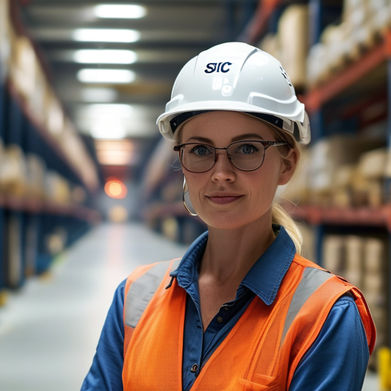 Essential Tips for Understanding SIC Marking E10?