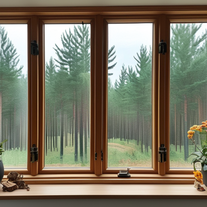 2026 Top Wood Replacement Windows Trends Buyers Need to Know?