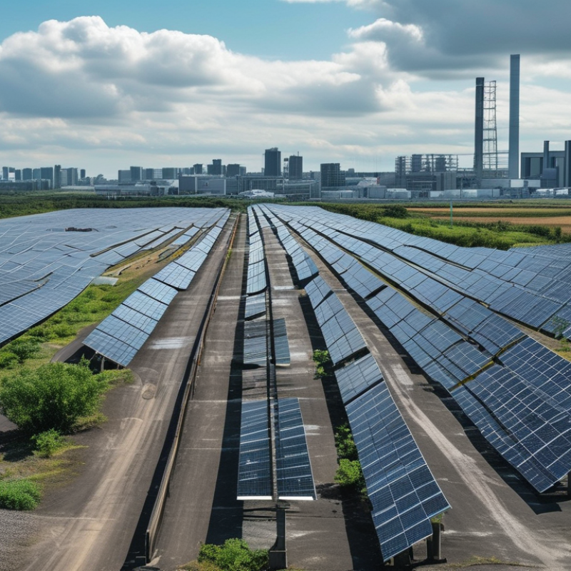 Top 10 Lithium Cells for Global Buyers in 2026?