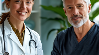Top 10 Benefits of Hiring an Orthopedic Consulting Firm?