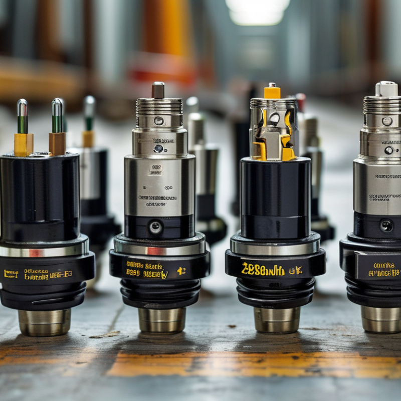 2026 Top Electrical Cable Connectors Buyers Guide?