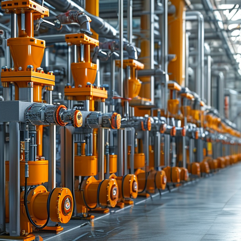 2026 Top High Pressure Diaphragm Pump Buying Guide?