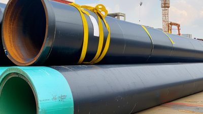 Top Shipping Tubes for Global Buyers in 2026 Trends?