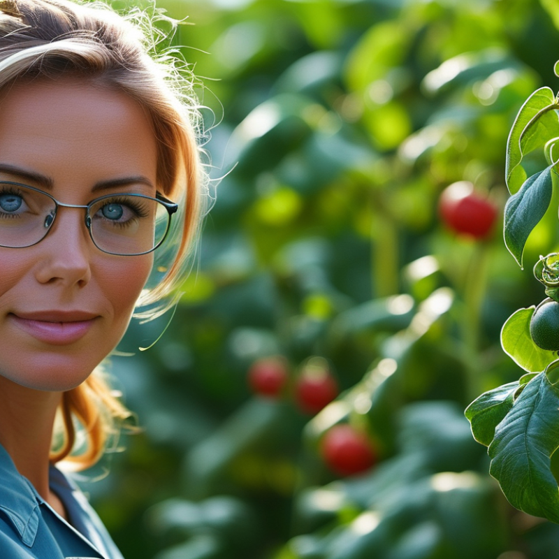 What is Organic Manganese and Its Benefits for Buyers?