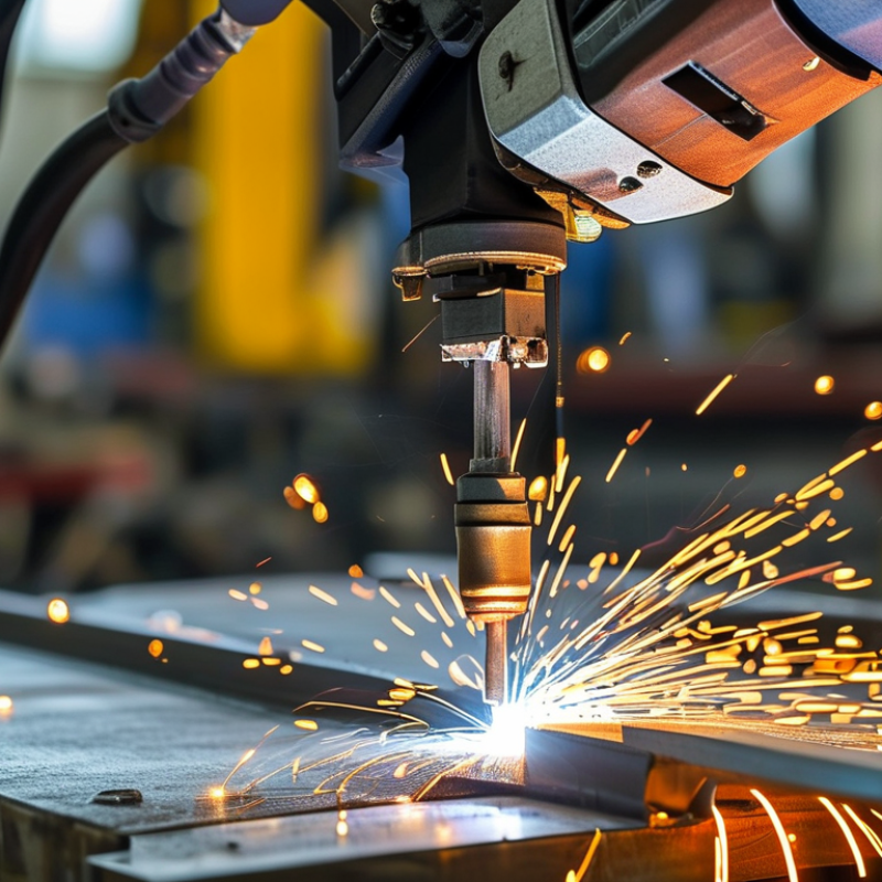 Top 10 Spot Welder Machines for Global Buyers 2026?
