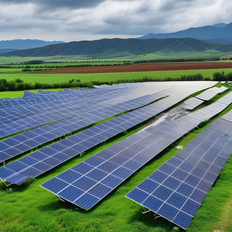 Top 10 Solar System Batteries for Global Buyers in 2026?