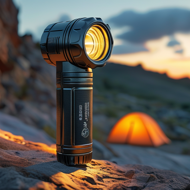 What is the Best Headlamp for Outdoor Activities?