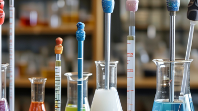 Top Quality Ptfe Stir Bar for Global Buyers and Suppliers?